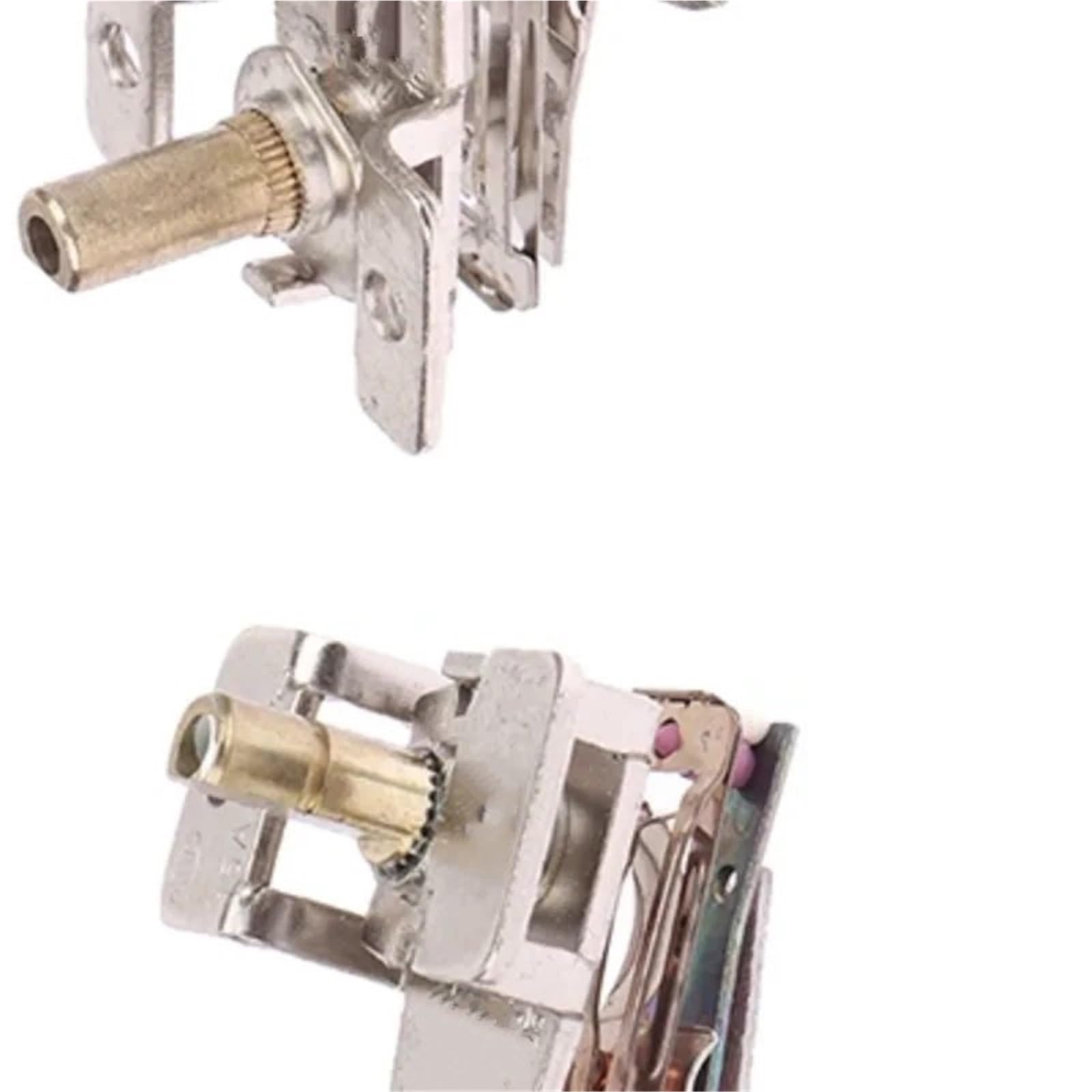 Termostat Do Auta Do regulatora temperatury