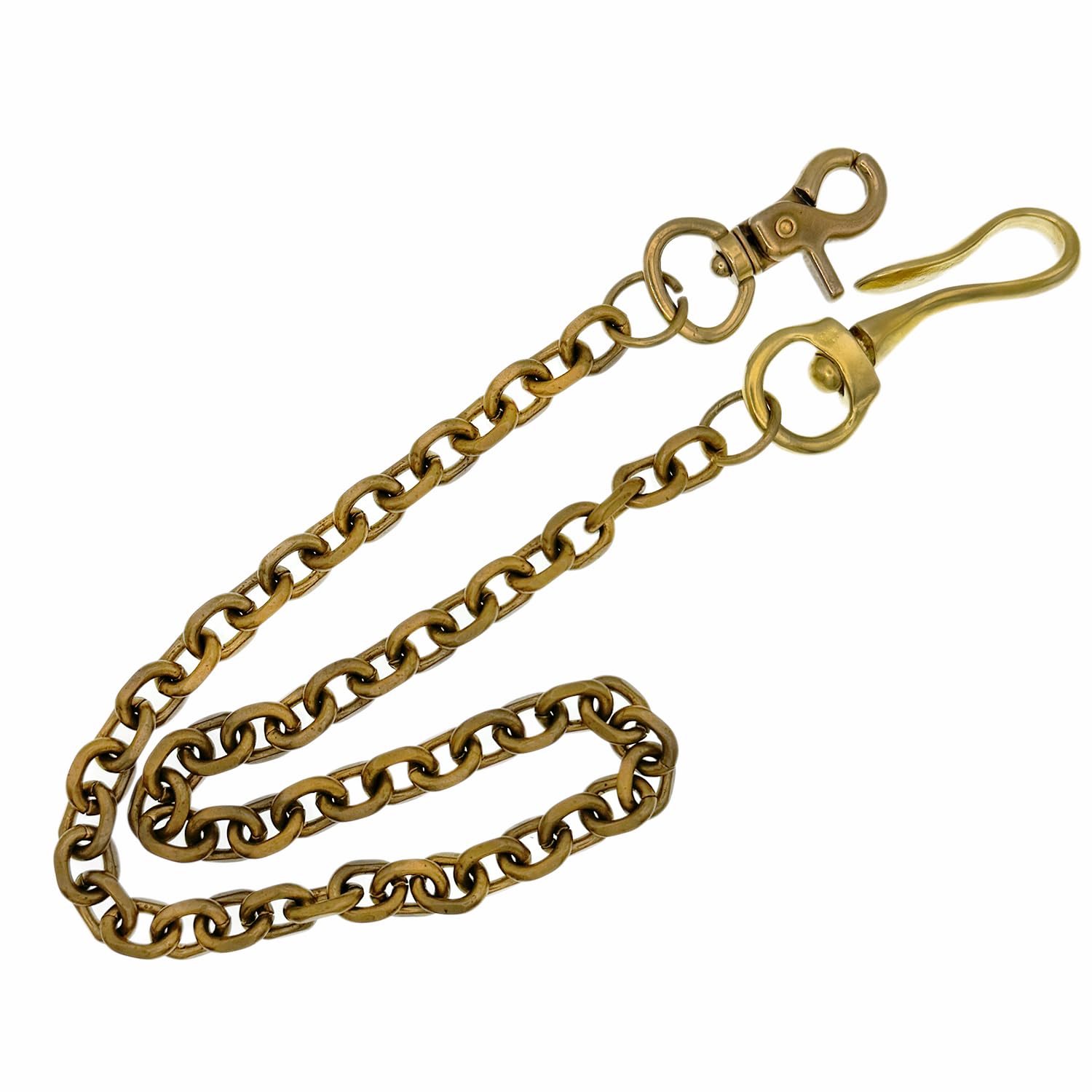 アメリカインデアン真鍮ブローチ インディアンジュエリー ブローチ」の人気商品一覧 | 安い商品を