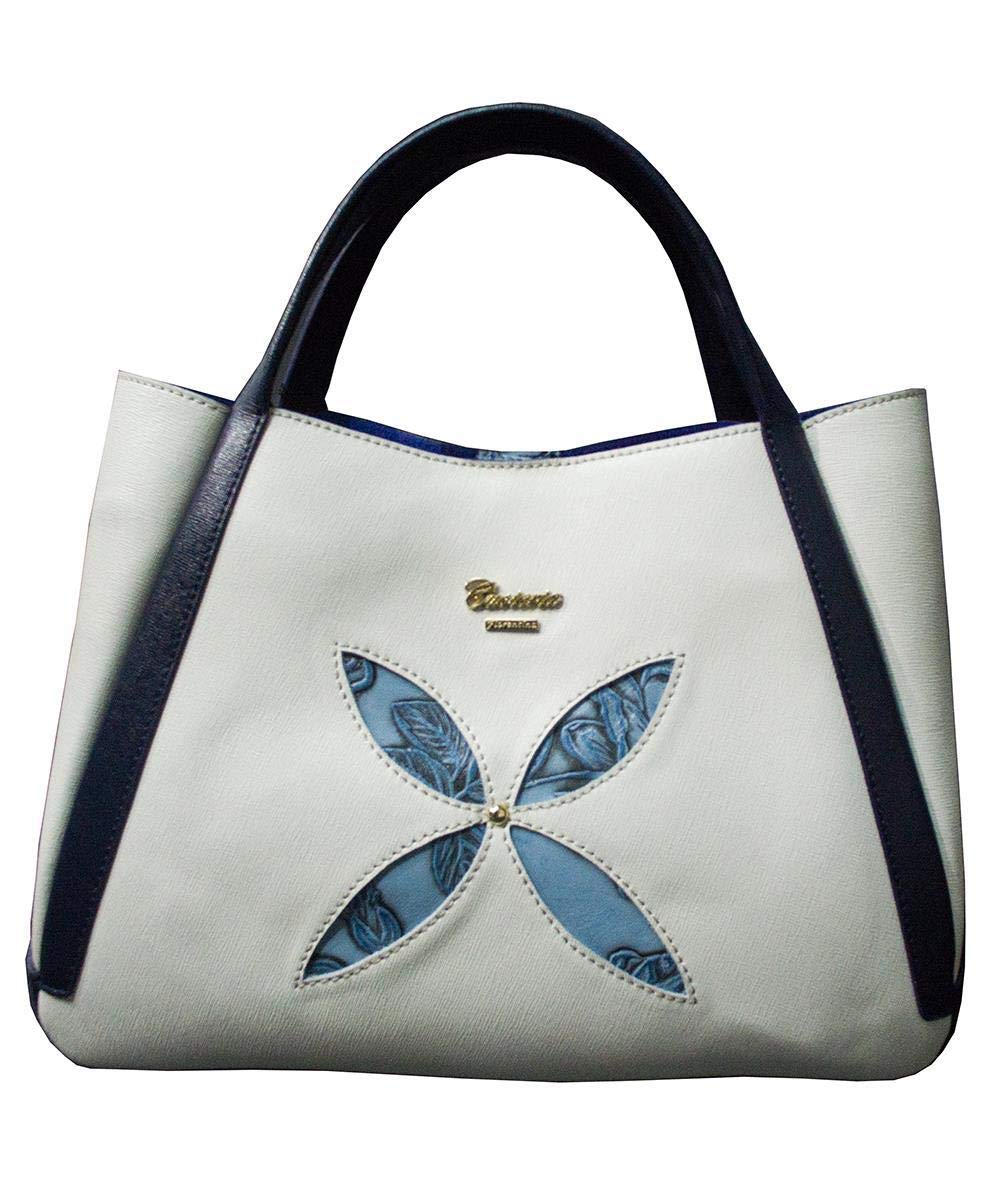 Sando scp98102.0 Polea Rueda Independiente Alternador