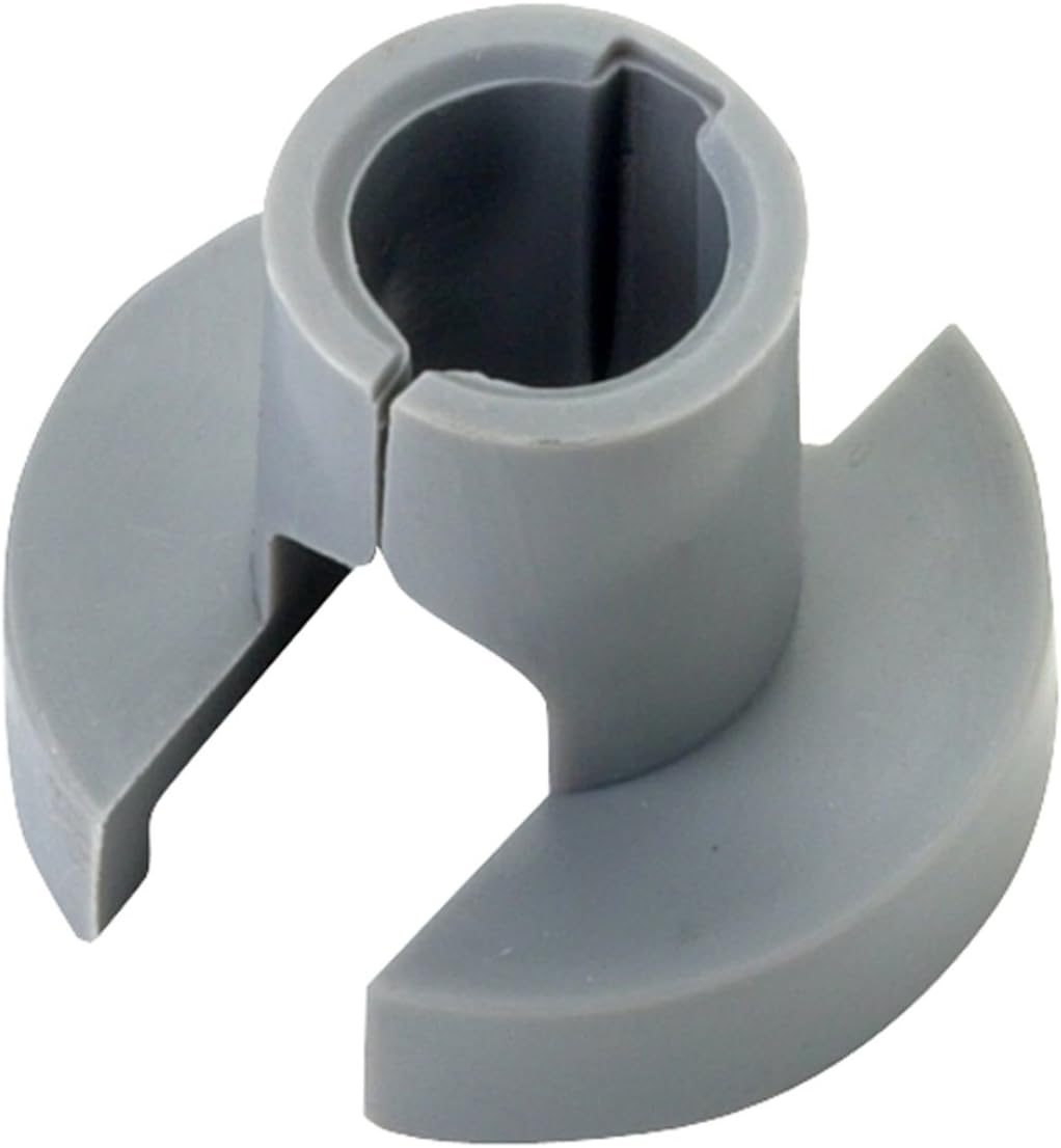OTC 7370 5/16" Fuel Line Disconnect Tool