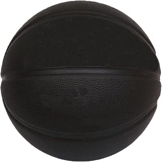 MINDCOLLISION Weighted Basketball, Overweight Basketball, Control Training Basketball to Improve Dribbling and Ball Handling