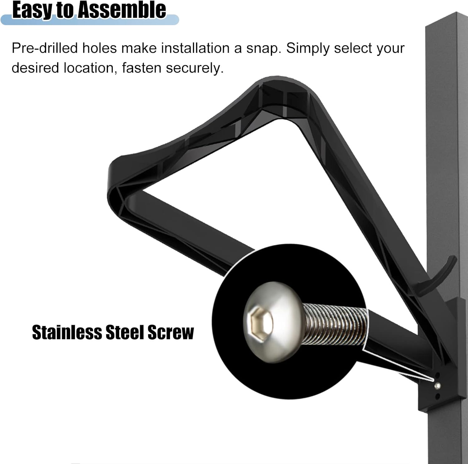 Balls Home Schools Display Rack Portable Basketball Storage Rack Holder, Home Garage Sports Equipment Organizer for Football Volleyball, 3-Tier