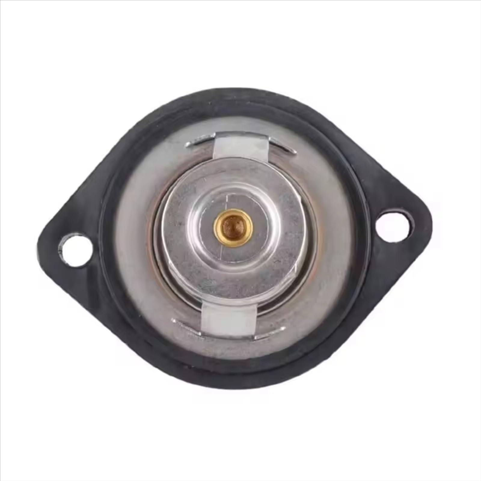 Termostat chłodziwa do Citroën C3, C4, C5 i Xsara (numer części 9630066680)