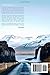 Iceland Travel Guide 2025: Visit Smart with Insider Knowledge on the Finest Routes, Must-Sees, and Seasonal Activities