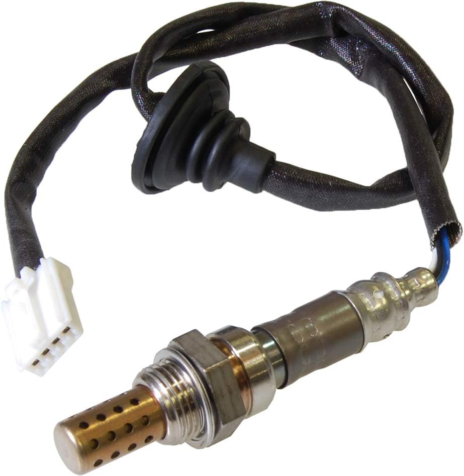 Walker Products 250-24224 4-Wire Oxygen Sensor