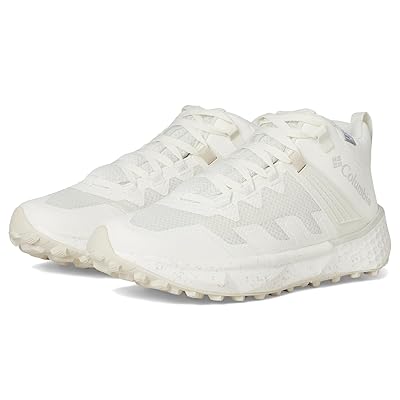 Columbia Facet 75 Mid Outdry Women