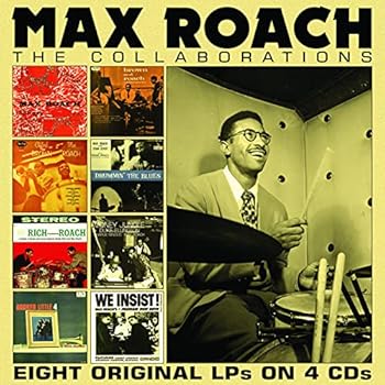 Music - CD Collaborations Book