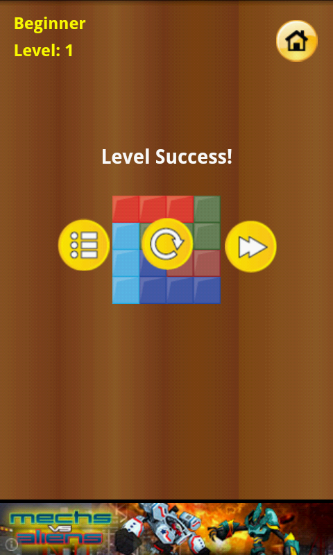 Block Puzzle - App on Amazon Appstore