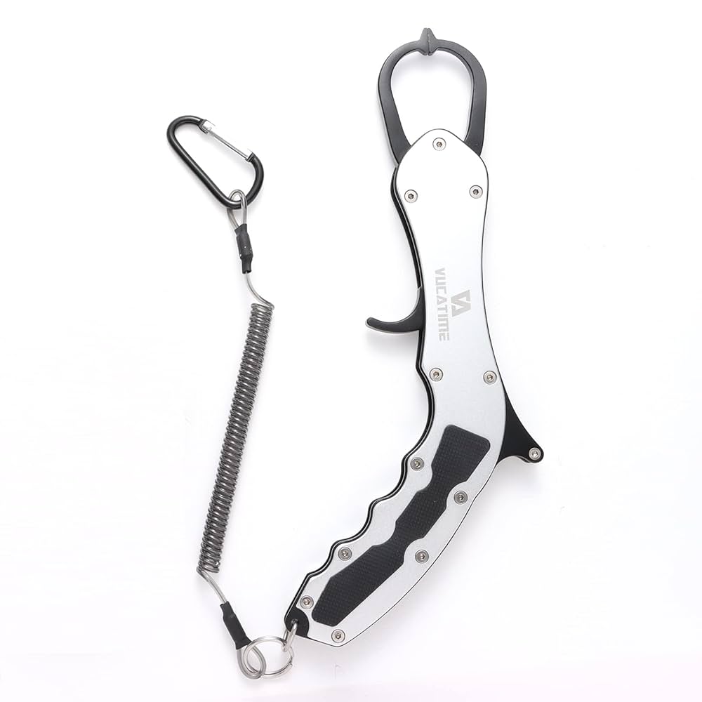 テ*プ様 田村釣具　グリップ テ*プ様 田村釣具 グリップ テ*プ様 田村釣具 グリップ