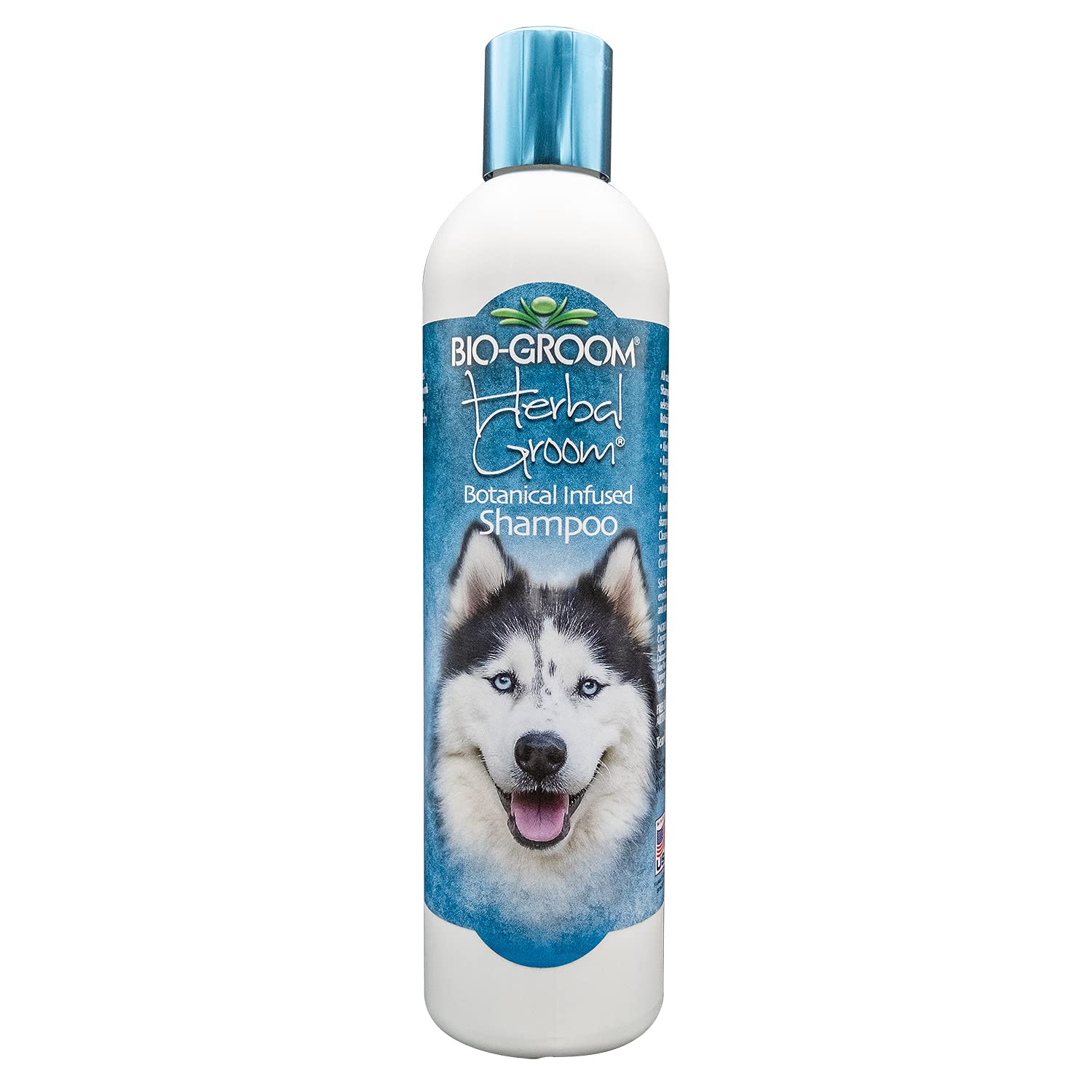Bio-Groom Herbal Groom Conditioning Shampoo for Dogs, Replenish Dogs Moisture and Maintain Coat Healthy, Silky, Shiny, Nourishes Skin and Keep Them Smelling Fresh, 355 ml (B09DY72JNT) Amazon Price History, Amazon Price Tracker