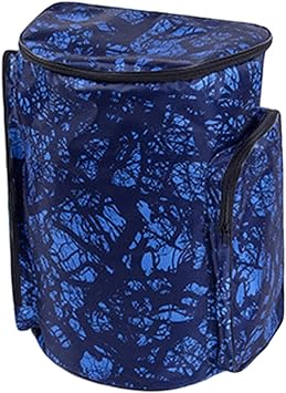 Taekwondo Martial Arts Backpack, Multipurpose Gym Sports Backpack Large Capacity Taekwondo Gear Bag Karate Boxing Protective Equipment Backpack