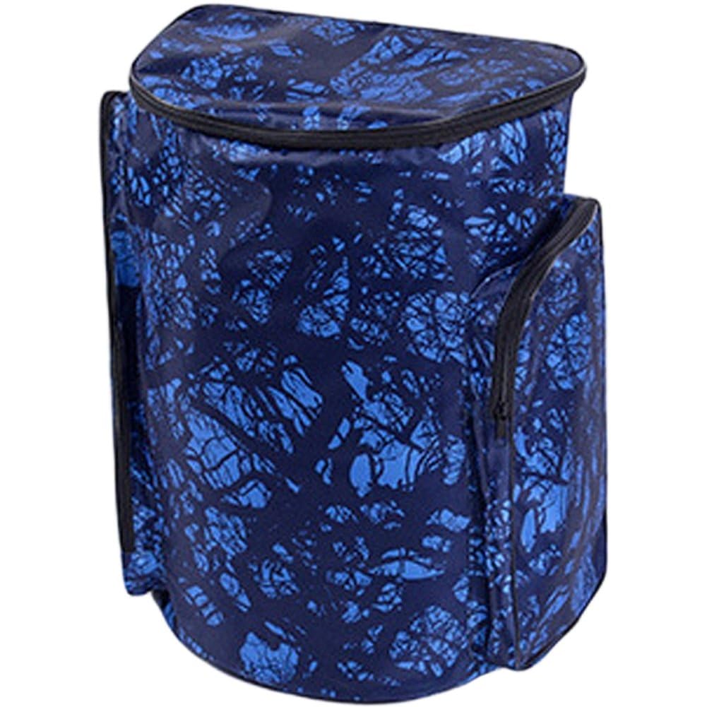 Sac pour équipement de protection karaté et taekwondo
