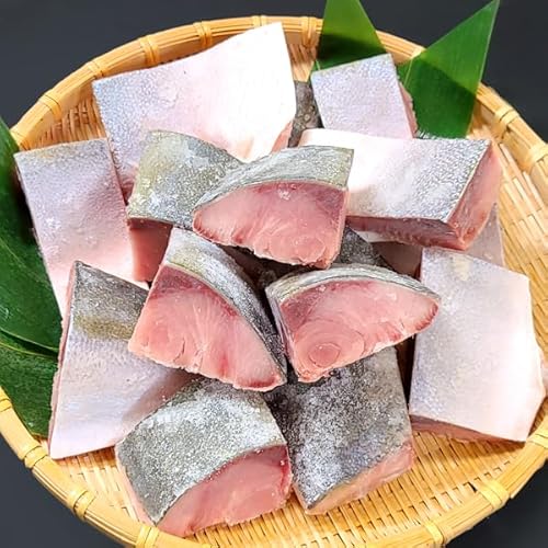 ⏼Y VRԂ  900gi15؁j