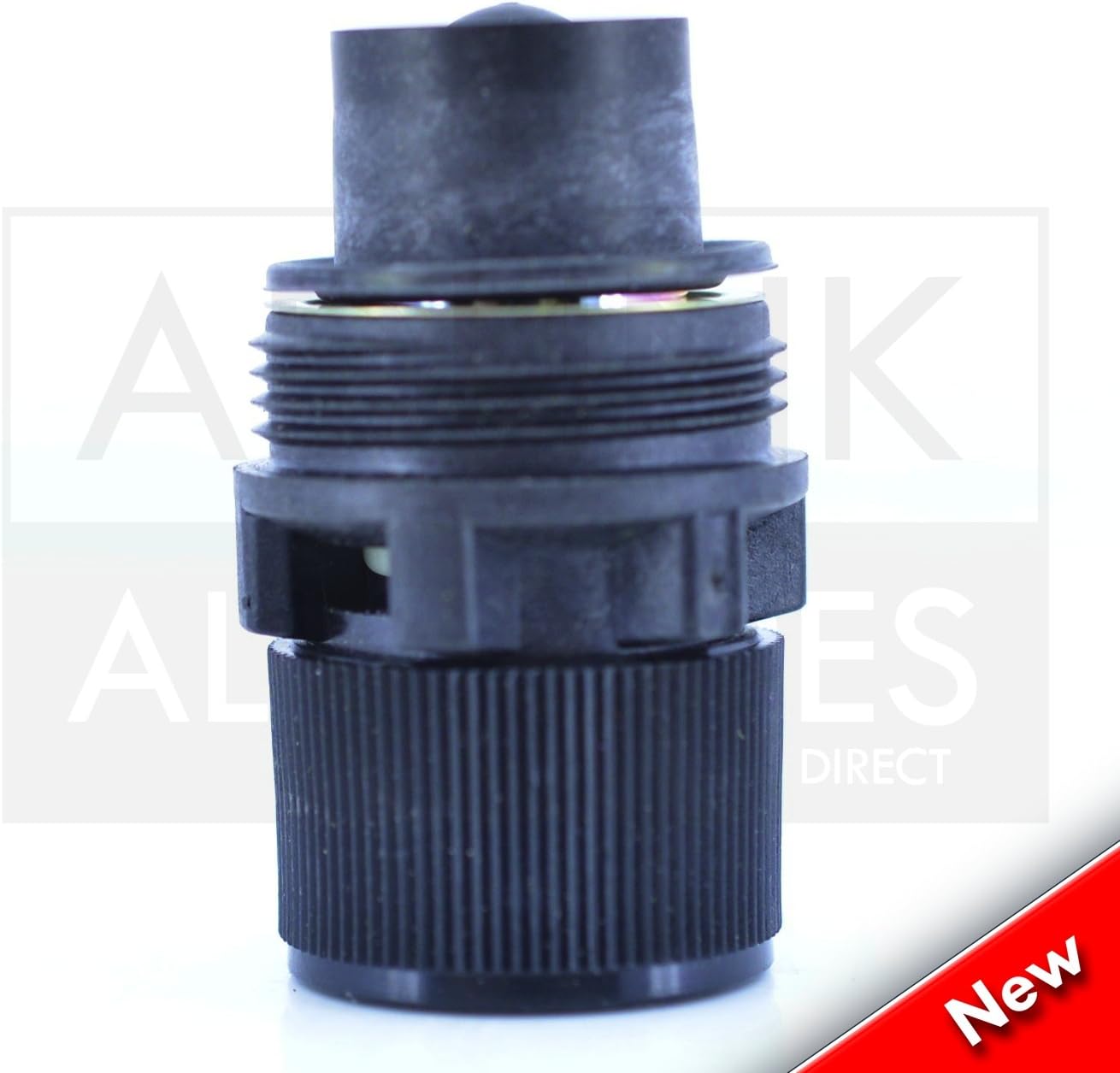 MEGAFLO/Santon 6 BAR Pressure Relief Valve (P.R.V.) Cartridge 95605864