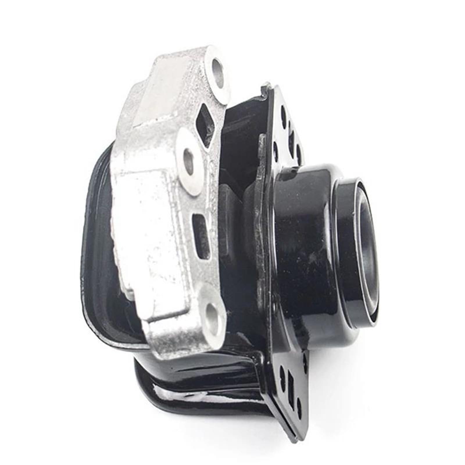 SUV Transmission Mount Replacement Engine Suppor 1807JQ 1807GG for Peugeot 308CC SW 3008 RCZ C4L for Citroen 1.6T