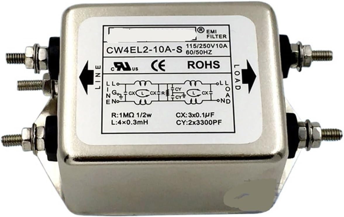 武井美樹、トスカーナの農家、希少画集画、新品高級額、額装付、状態