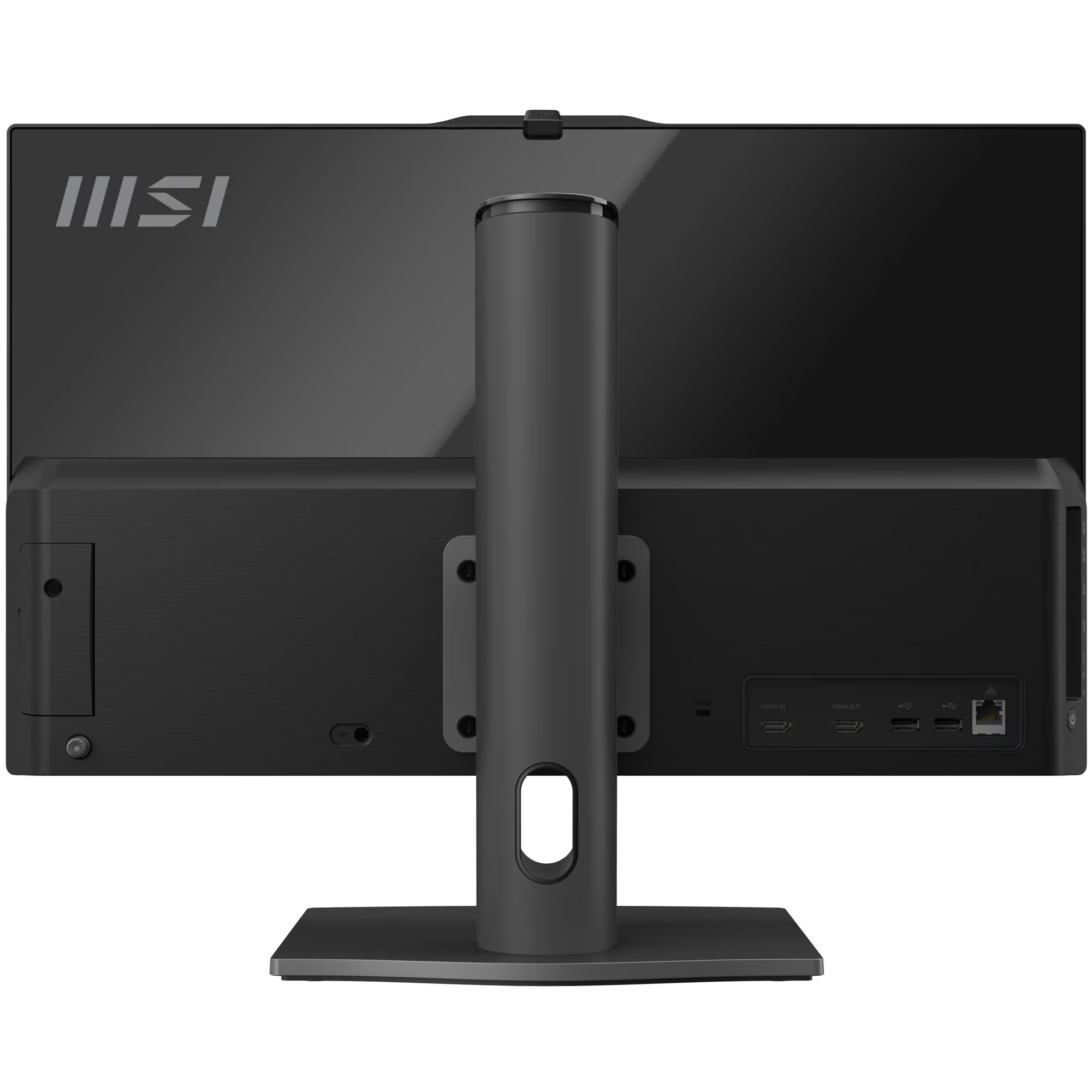 msi Sottile 15.6 pollici 144Hz Gaming Laptop Intel Core Intel i5-13420H NVIDIA GeForce RTX 4050 32GB RAM 1TB NVMe SSD Win11