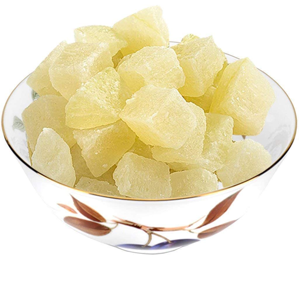 Veganic Indian Sweet Dry Agra Petha, 400 Gm (B09YCY888C) Amazon Price History, Amazon Price Tracker