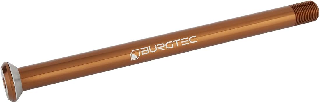 Specialized 172mm Rear Axle 12x1.0mm