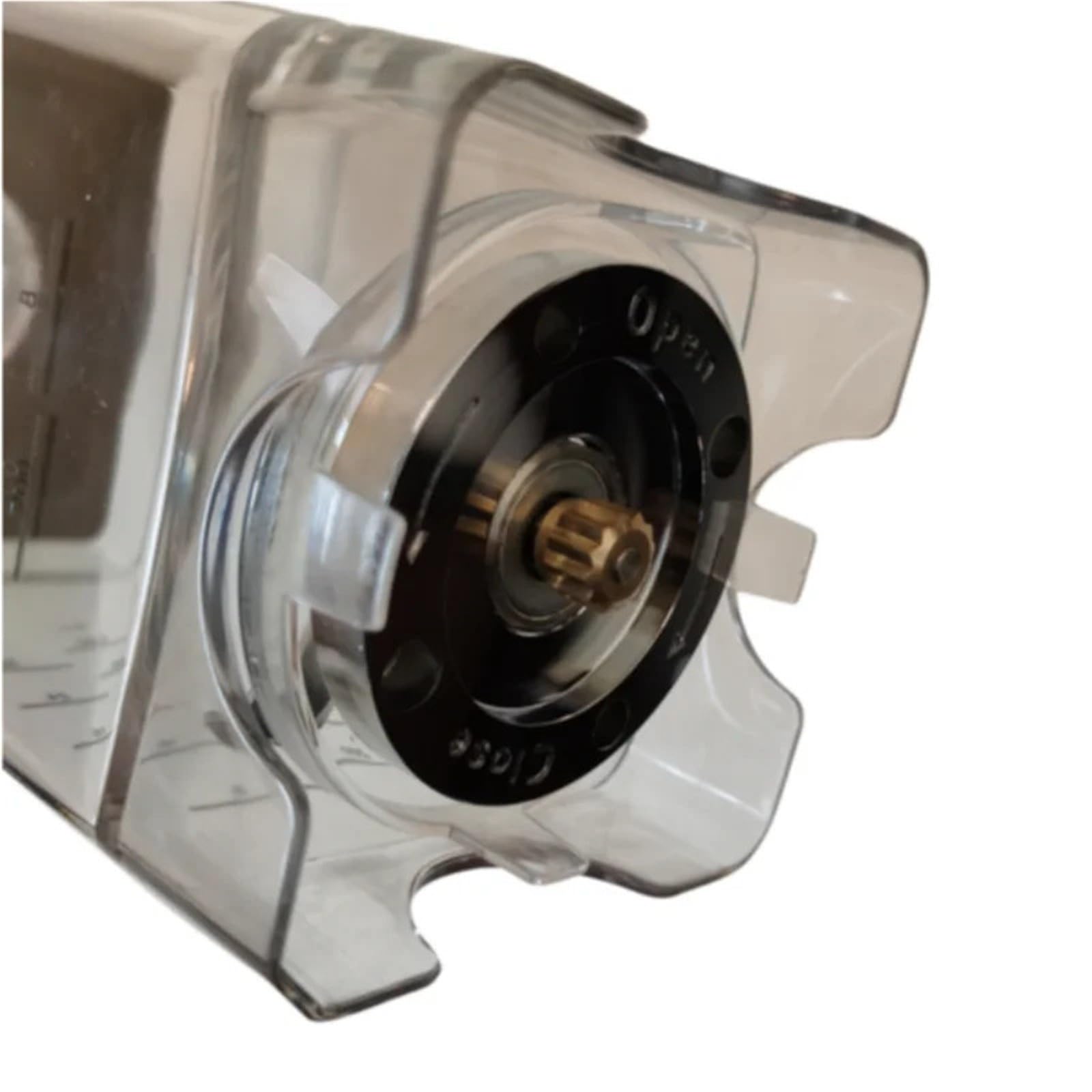 Tasse De Mixeur, Compatible Avec Ashoo, HA-992 SH-992