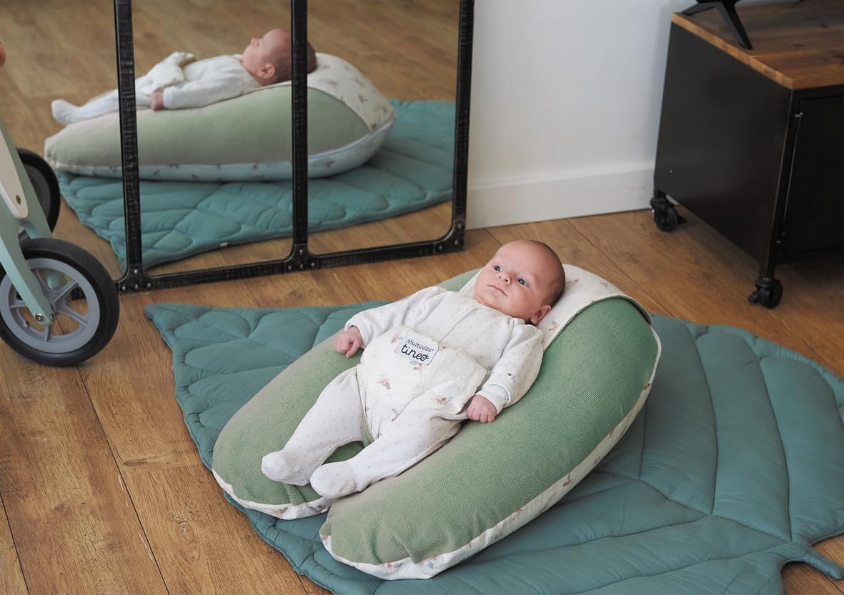 Postpartum Bekkenbodem Spiertrainer Yoga Fitness Multifunctioneel Bilapparaat Al