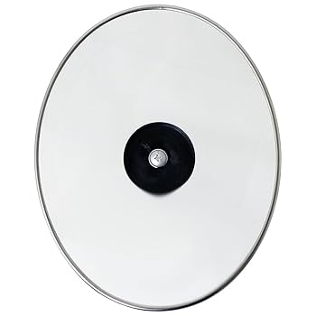 Promo Bundling Russell Hobbs 3.5L Healthy Air Fryer - 6L Slow Cooker