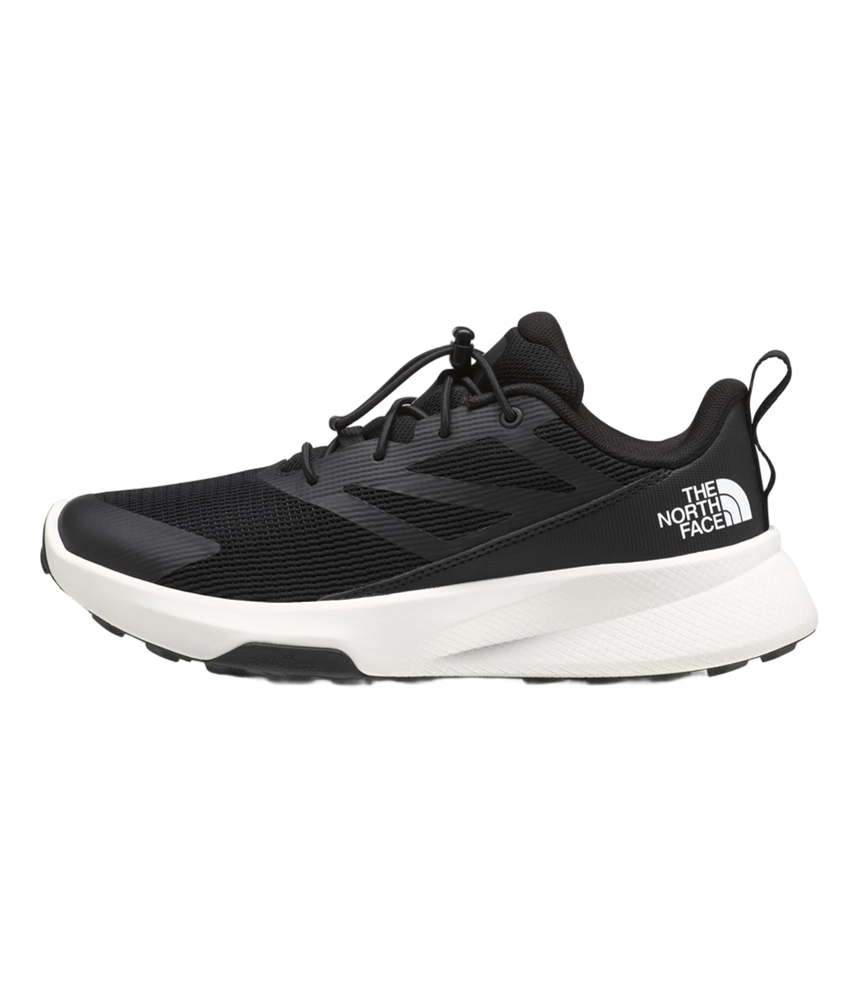 The North Face Altamesa (Youth) Scarpe da escursionismoUnisex - Bambini e Ragazzi