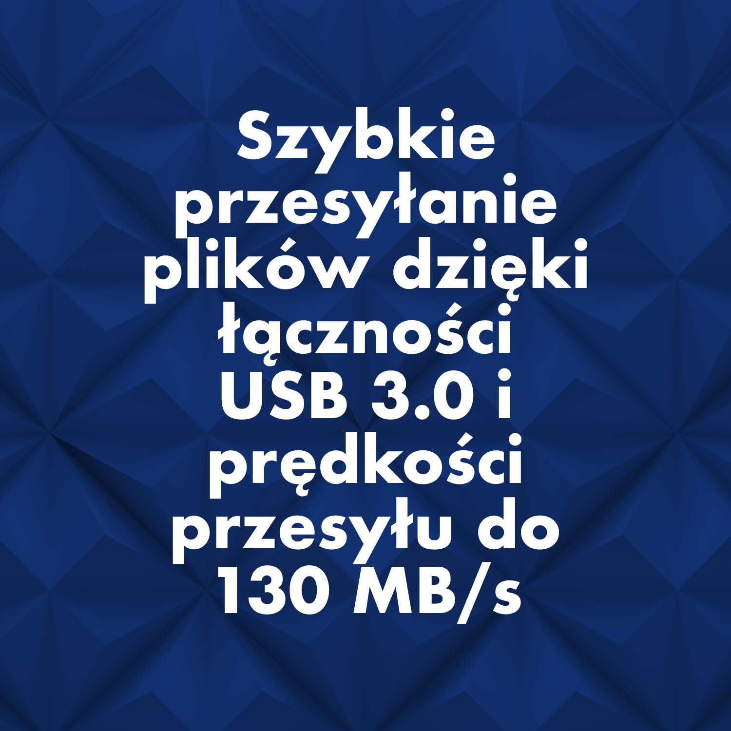 LaCie Rugged Mini 4TB, Zewnętrzny dysk twardy przenośny, 2.5", PC Mac iPad & iPhone, Data Rescue Service (LAC9000633)