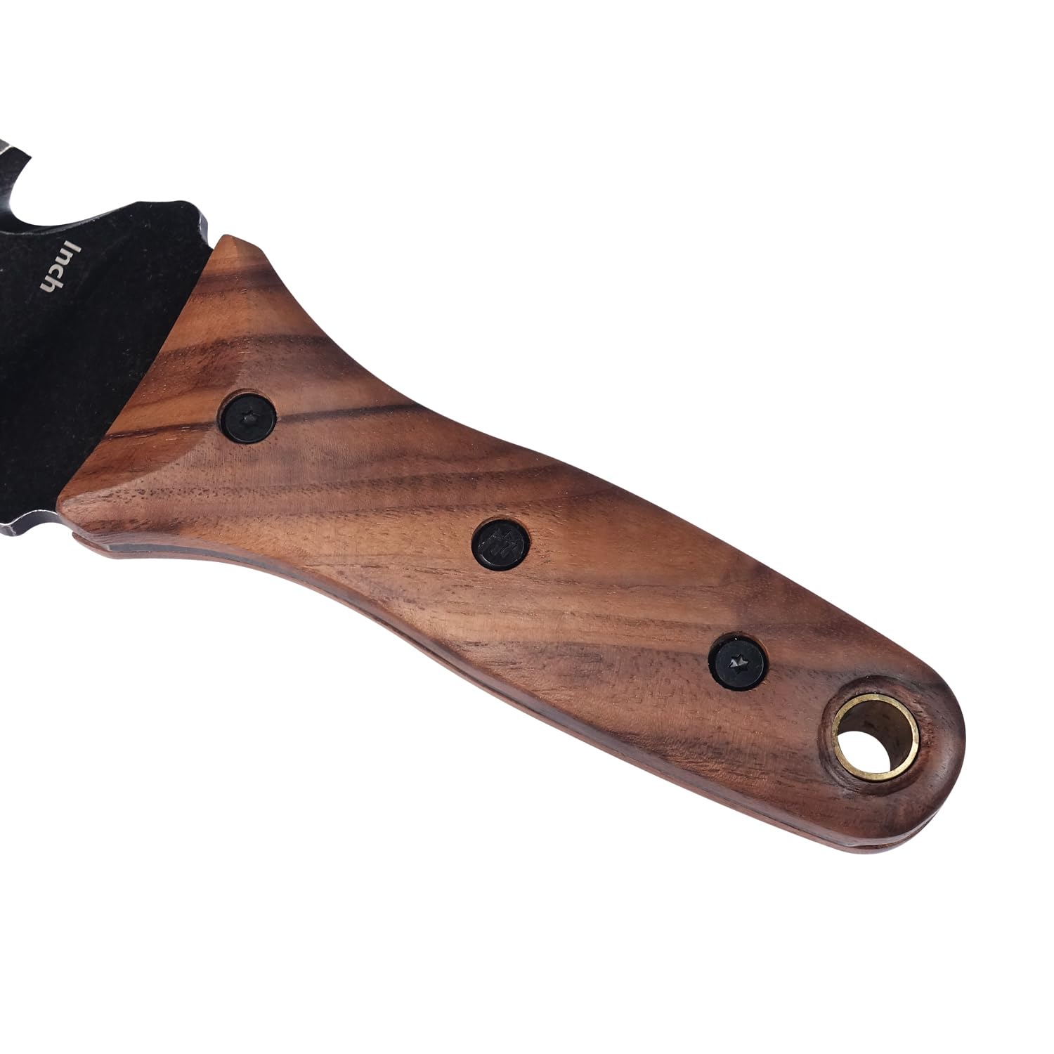 Couteau De Jardinage Hori Hori Garden Guru Pour Désherbage Et Creusage En Vente B2B Pour Votre Magasin