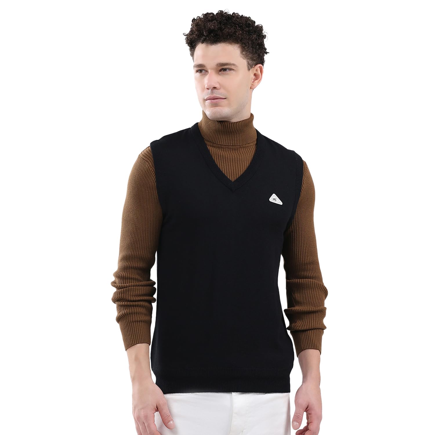 monte carlo Men Pullover-picture-33