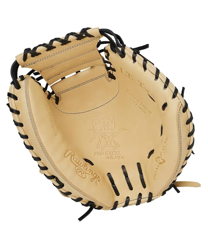 Amazon | ローリングス(Rawlings) 野球用 グラブ グローブ