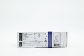 Amazon.co.jp: Noctua NH-L9a-AM5, 高さ37mm AMD AM5対応