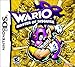 Price comparison product image Wario: Master of Disguise (Nintendo DS)