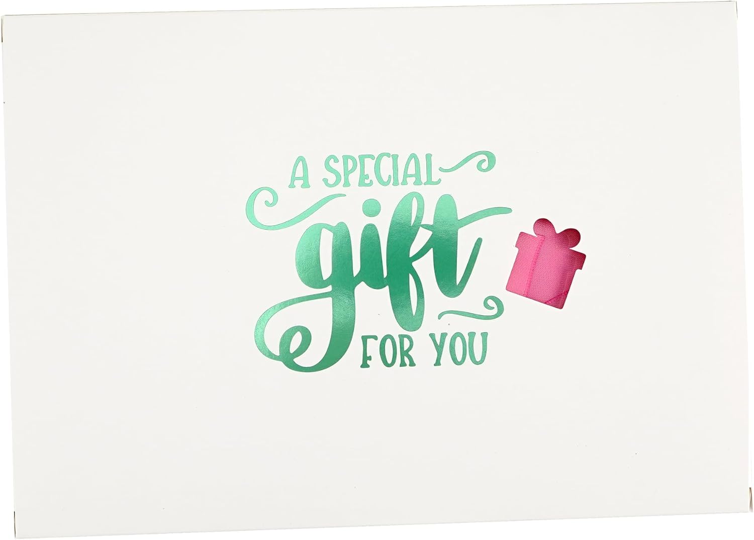 4 Inch Hot Pink Gift Bow Satin Ribbon Bows for Crafts, Pre-Tied Bows, Twist Tie Bow for Treat Bags, Premade Decorative Bow, Wrapping Bows for Presents, Wedding, Baby Shower-24 Counts - Image 9