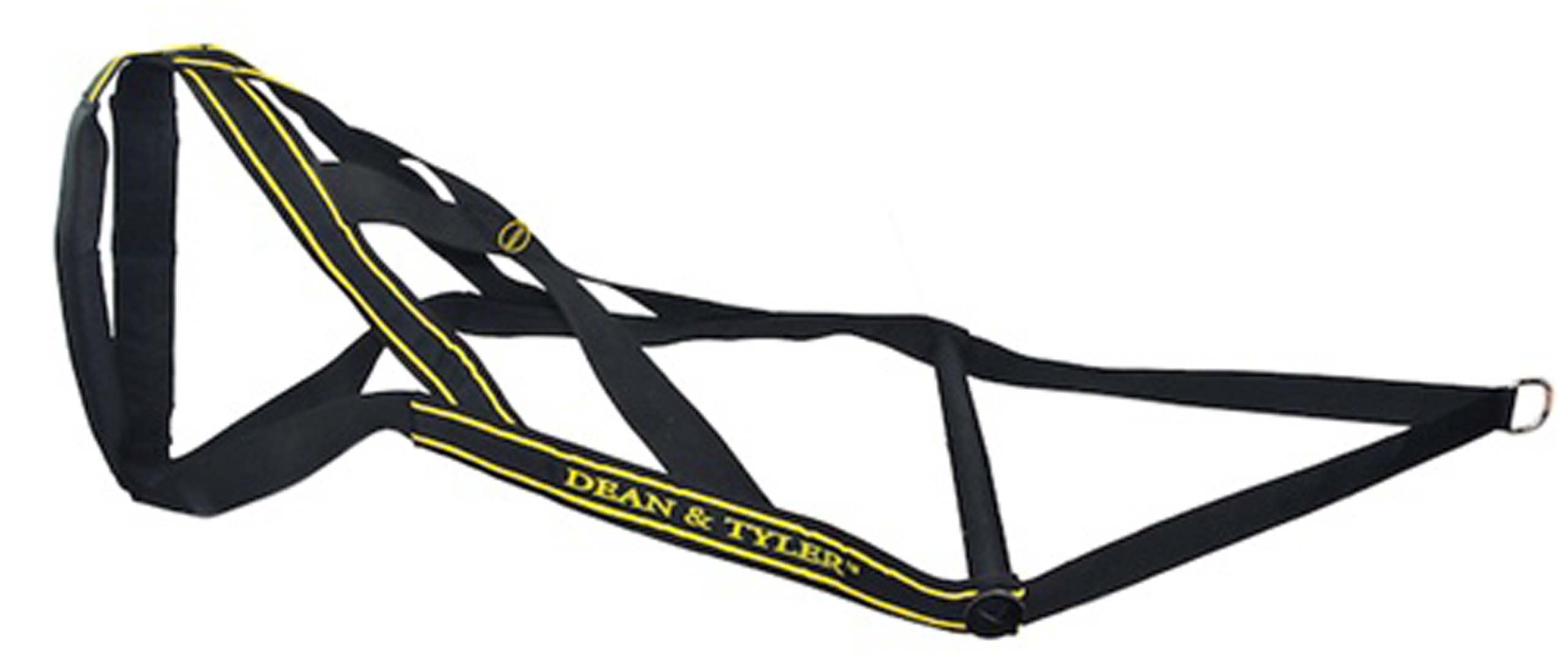 Dog weight pulling harness amazon Outlet