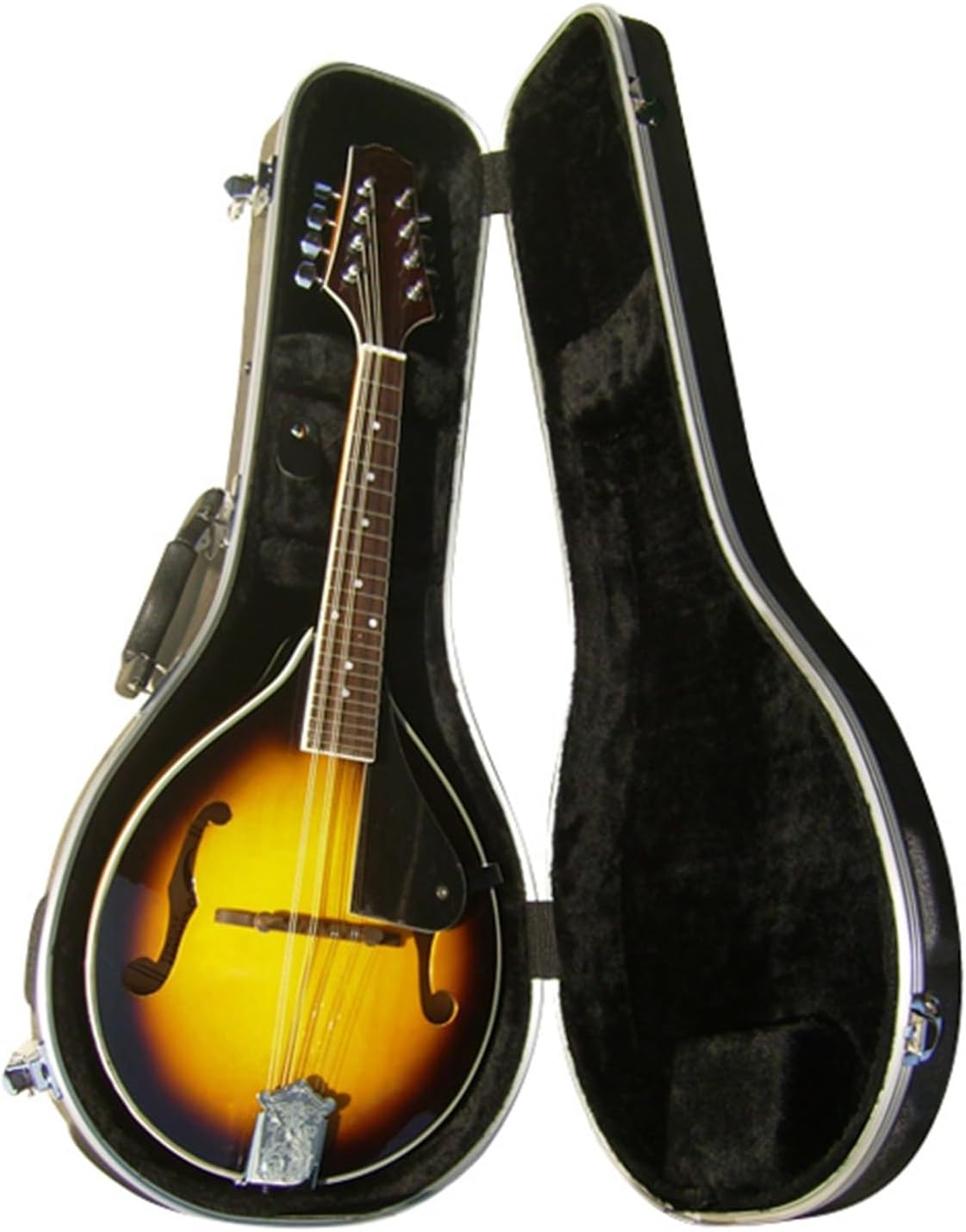 時代物古琴 「古泉」七弦琴 古美術骨董品 時代物古琴 「古泉」七弦琴 古美術骨董品