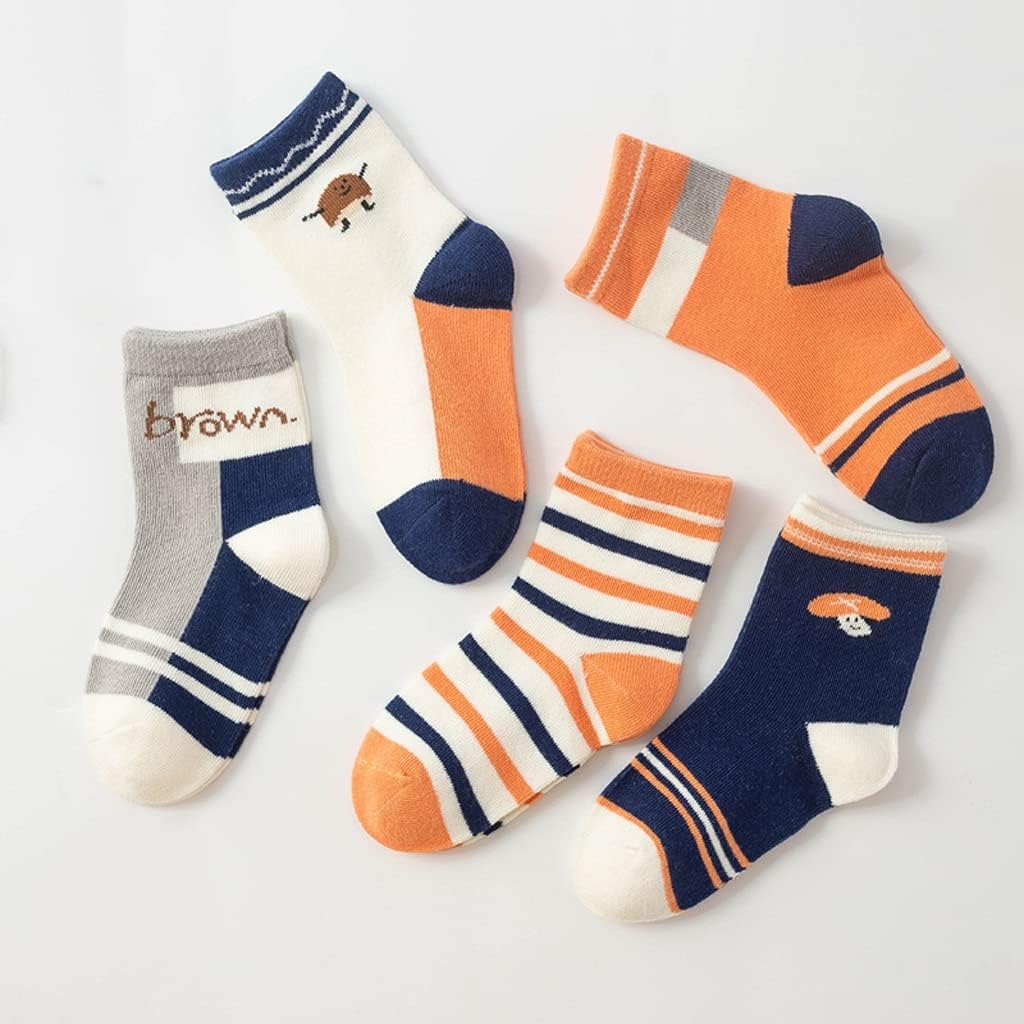 タビオ　TOGA ARCHIVES ソックス×五種類 TOGA × Tabio コラボソックス第五弾 11月27より発売 | 靴下屋公式通販