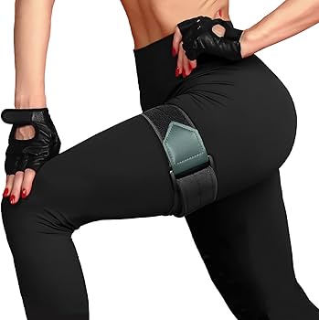 Amazon | BODYRAISER 加圧トレーニングベルト 加圧エクササイズ