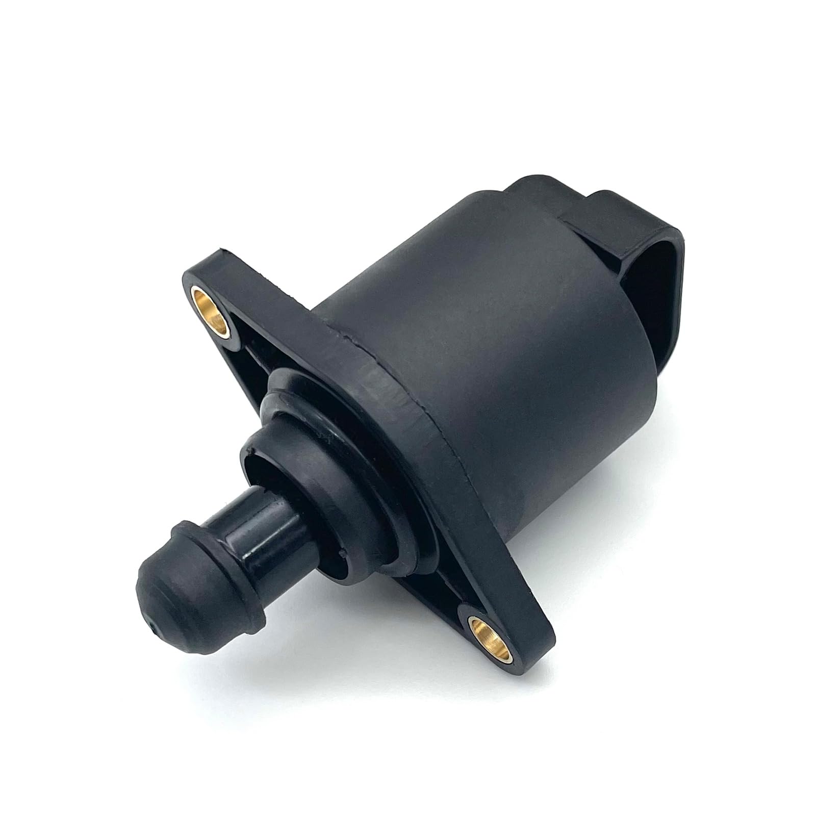 Amazon.com: Idle Air Control Valve 420665941 for Can Am Outlander