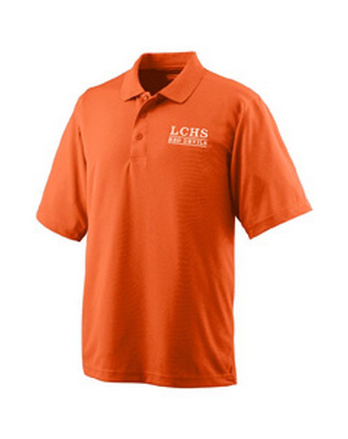 Augusta SportswearMen's 5095