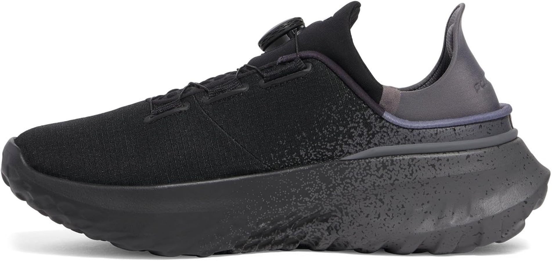 【検品のみ】 BIPPU SERUAT / UNDERVERSE 3027381-parent__39336.