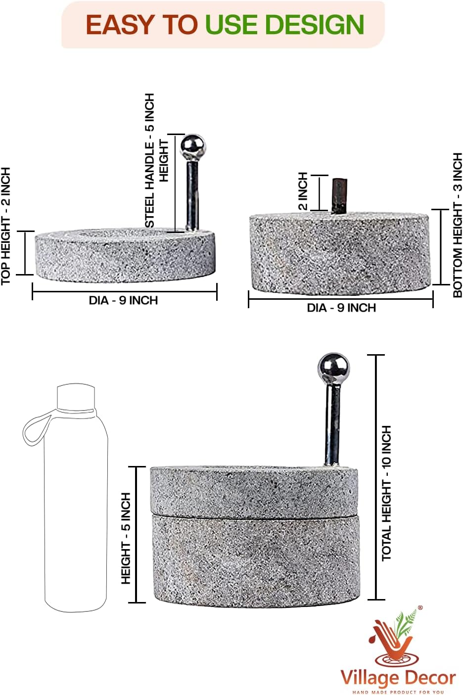 glamb unplugged size4 XLブラックデニム ダメージ