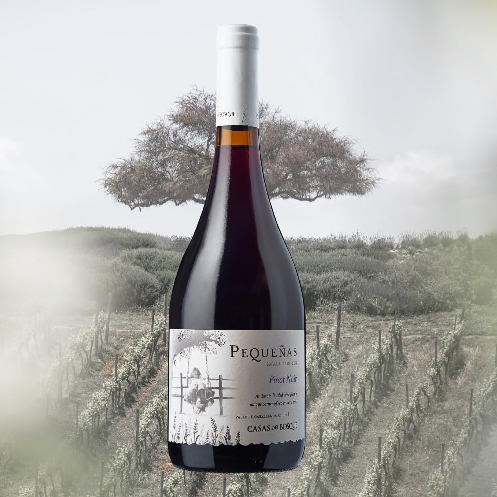 Amazon.co.jp: 【ワールド・ベスト・ヴィンヤード】［カサス デル