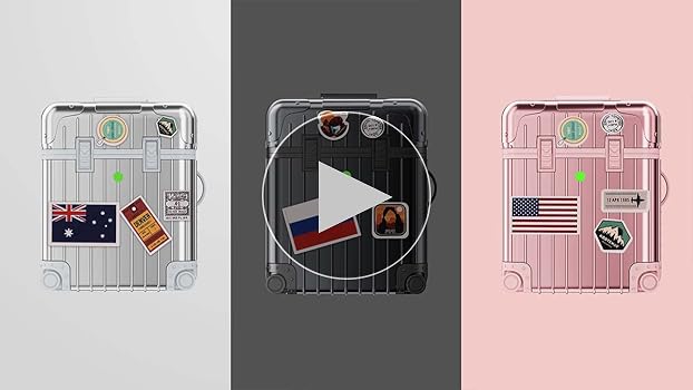 Amazon | V-MORO AirPods ケース カバーAirPods第1/2世代に適用