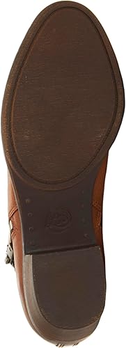 Miniatura 4 de Lucky Brand - Botín de tobillo Basel para mujer