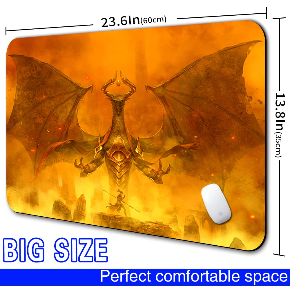 PAX EAST限定 ニコル・ボーラス プレイマット 1970072 2026年最新】ニコルボーラス プレイマットの人気アイテム - メルカリ