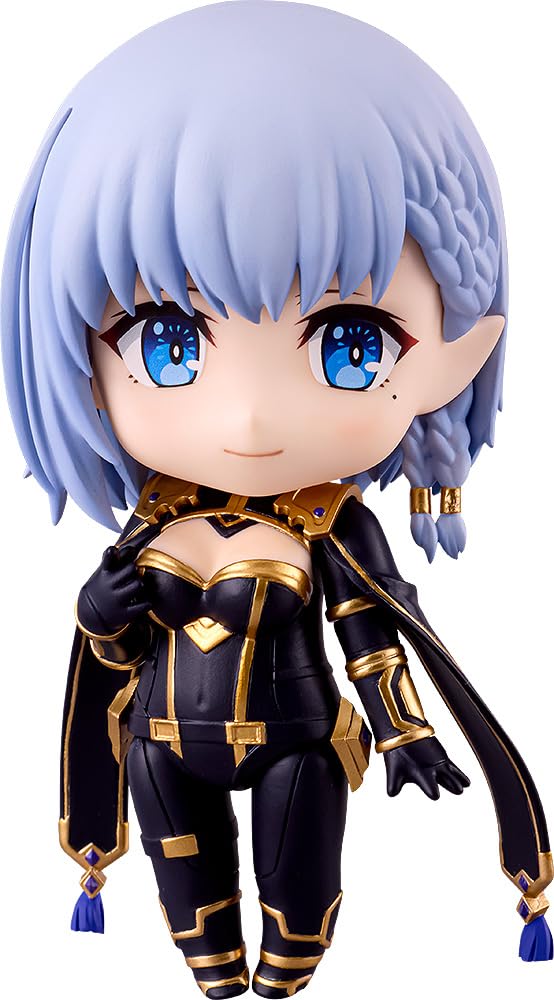 Amazon | カドカワ[KADOKAWA] KDcolle ねんどろいど 陰の実力