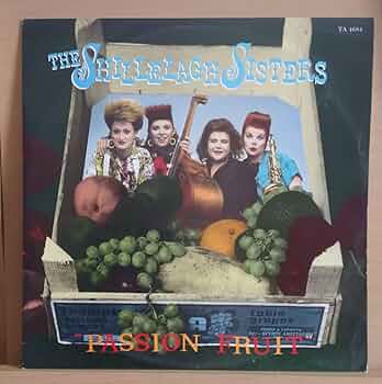 【値下げ】Shelly　CD　ロカビリー　サイコビリー　ピンクドラゴン 値下げ】Shelly CD ロカビリー サイコビリー ピンクドラゴン