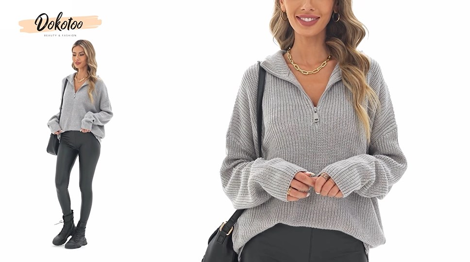 WANIMA DISCOVER PULLOVER グレー サイズ1 TravisMathew Crestview 1/4-Zip TM1MW452 – SanMar Sports