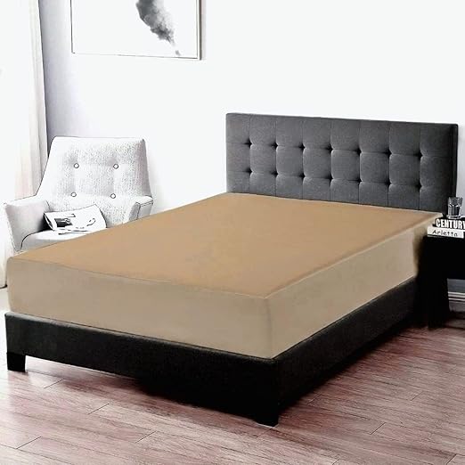 Buy Trance Home Linen® Premium 220 GSM+ 72" x 24" Cotton Terry